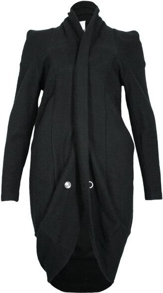 FORMAT DROP cardigan, Sweat