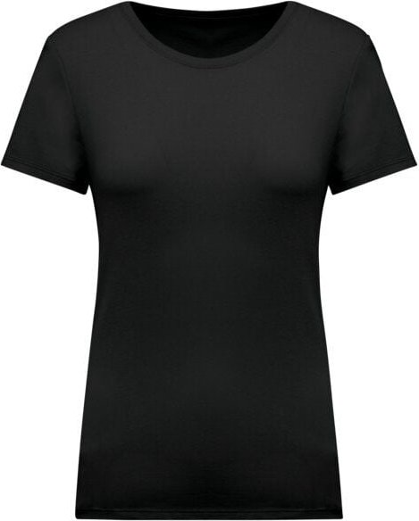 Greenspired Umweltfreundliches Damen T-Shirt mit Rundhals 180 g/m² XS - 3 XL