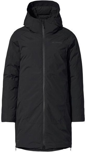 Thumbnail - VAUDE Jacken Women's Mineo Coat IV