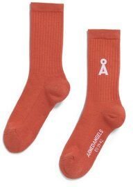Thumbnail - ARMEDANGELS SAAMUS BOLD Unisex Socken aus Bio-Baumwoll-Mix