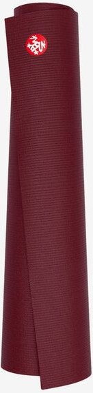 Yogamatte Manduka Black Mat Pro