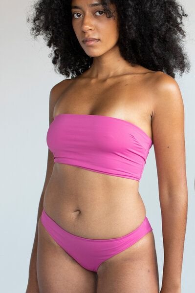 RENDL Reguläre Bikini Hose