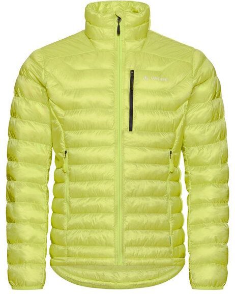 VAUDE Jacken Men's Batura Insulation Jacket