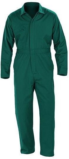 Thumbnail - Result Genuine Recycled Berufsbekleidung Overall Jumpsuit Winddicht Atmungsktiv recycelt
