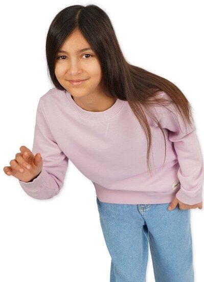 Band of Rascals Basic Sweat