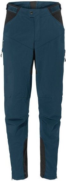 Thumbnail - VAUDE Hosen Men's Qimsa Softshell Pants II