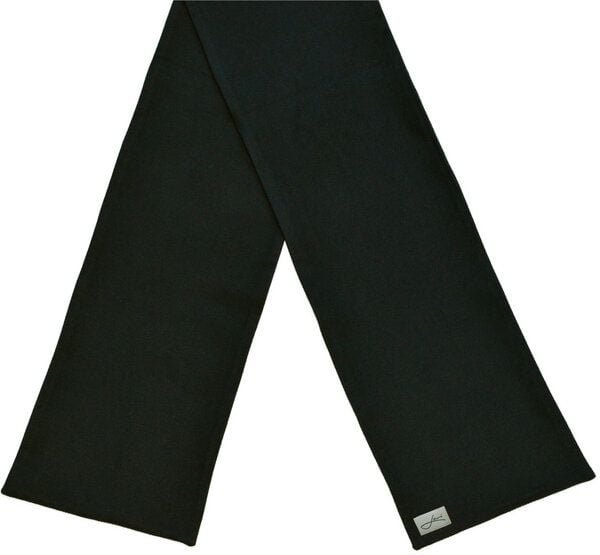 Lou-i Winterschal für Damen und Herren - Warmer Baumwollschal Made in Germany