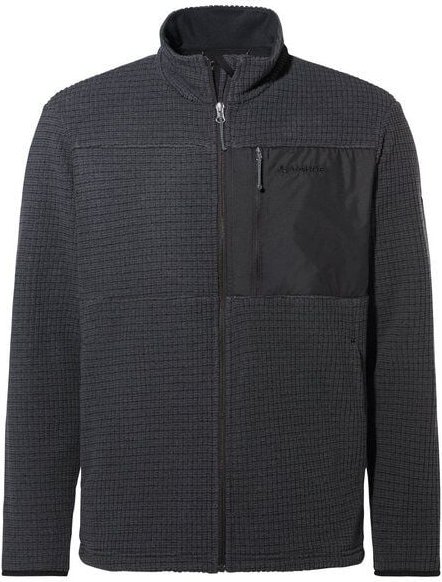 Thumbnail - VAUDE Jacken Men's Neyland Fleece Jacket II