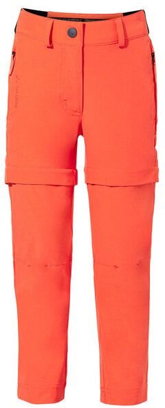 Thumbnail - VAUDE Hosen Kids ZO Pants Slim Fit