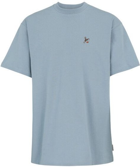 Iriedaily Zwille T-Shirt