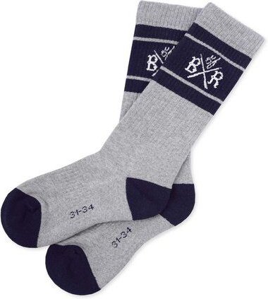 Band of Rascals Sport Socks