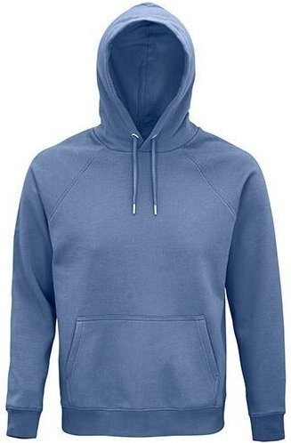 Sol's Unisex Stellar Pullover Hoodie mit Kapuze Kapuzenpullover Hoody