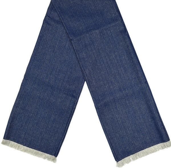 Lou-i Schal Damen und Herren Made in Austria