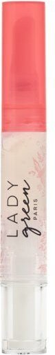 Thumbnail - Lady Green Anti-Pickel-Gel-Stift