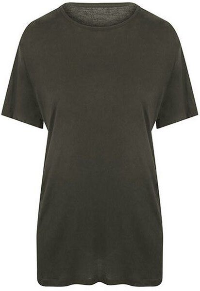 Ecologie by AWDis Ecovero T-Shirt Modell: DainTree