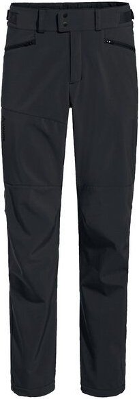 Thumbnail - VAUDE Hosen Men's Elope Softshell Pants
