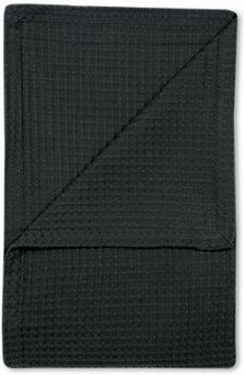 Kayori Osaka - Tagesdecke - Waffel