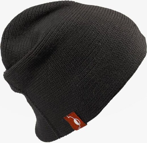 vincente Beanie