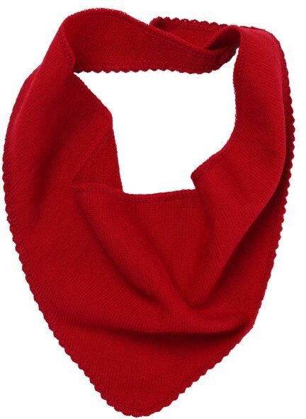 Reiff Reläx Dreieckstuch farbiges Halstuch