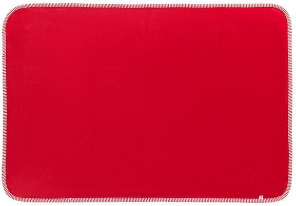 Leela Cotton Nicky Decke - 2171