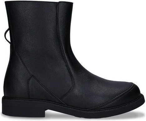 Nae Vegan Shoes Leto Vegane Stiefel