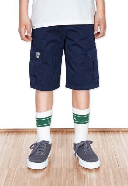 Band of Rascals Cargo Shorts