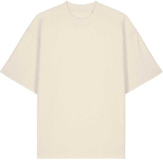 Thumbnail - YTWOO Urban Premium Oversize T-Shirt