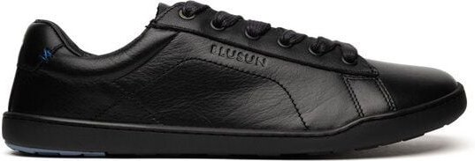 BLUSUN Barfußschuh BLSN-100M deep black
