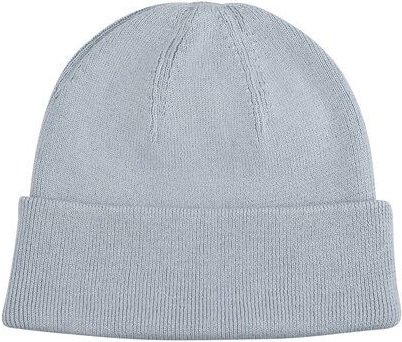 Strickmütze KALI | von MELA | Fairtrade & GOTS zertifiziert