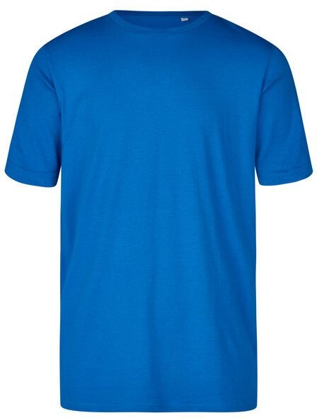 Brandless Basic Bio T-Shirt Rundhals (Männer) Nr.3 GOTS
