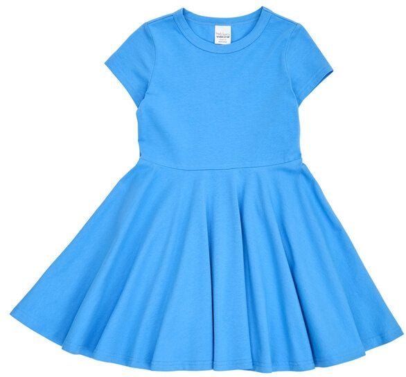 Fred´s World Kurzarmkleid