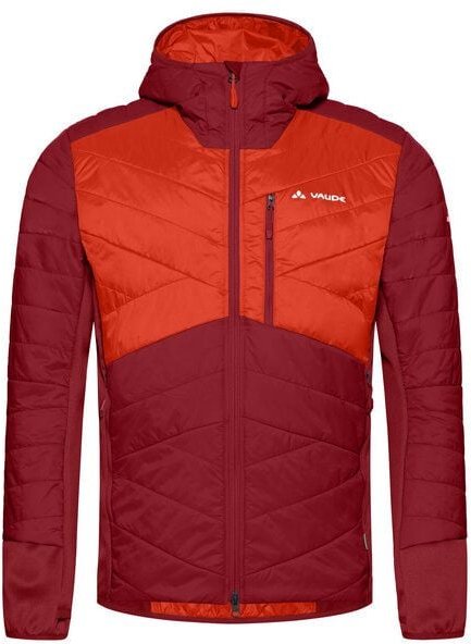 VAUDE Jacken Men's Sesvenna Jacket IV