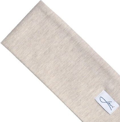 Lou-i Stirnband aus Bio-Baumwolle Made in Germany Headband