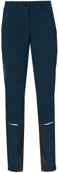 VAUDE Hosen Women's Larice Pants IV