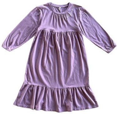 PETER JO Kleid Marissa