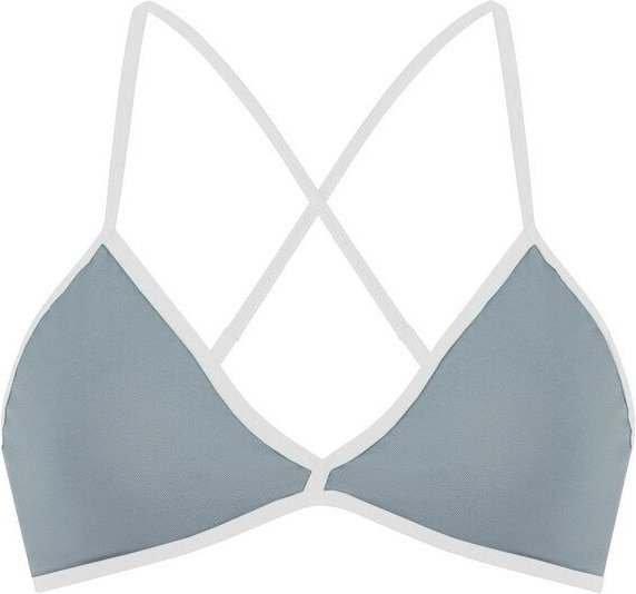 Frija Omina Bio BH hell