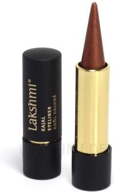 Lakshmi No 210C (Bronze Cold)