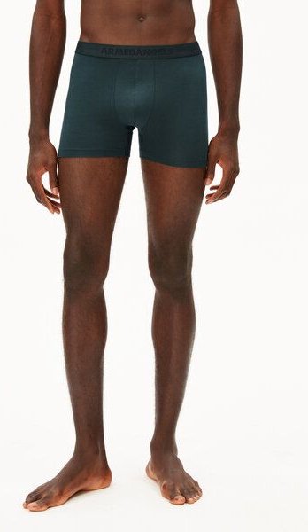 ARMEDANGELS RICAARD Herren Boxer aus TENCEL Modal Mix
