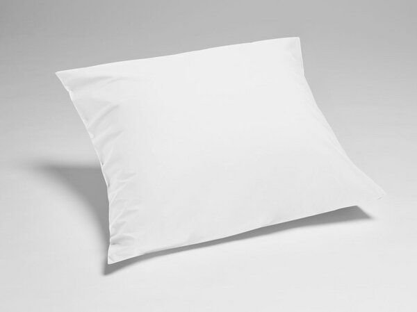 Yumeko Kissenbezug Perkal