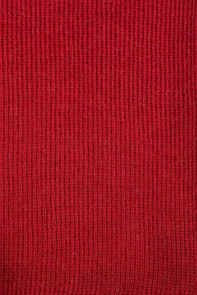 De Colores klassische Mütze reine Alpaka