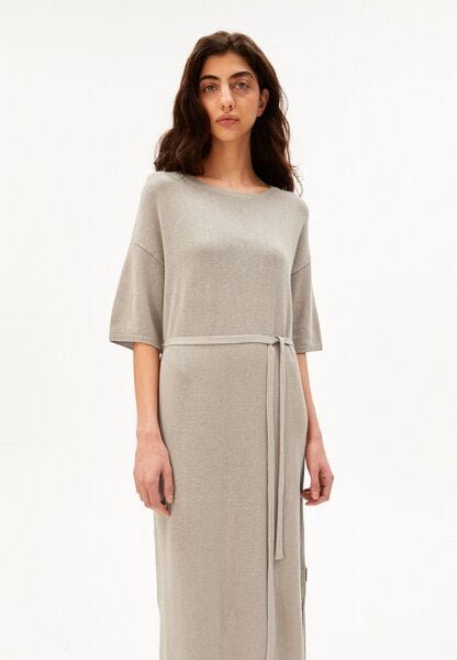 ARMEDANGELS LINO BLEND Damen Leinen-Mix