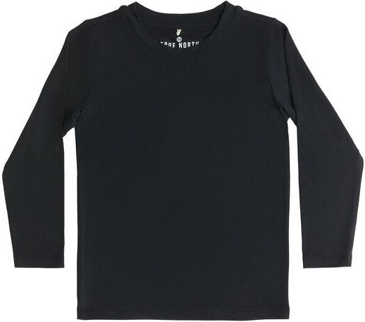 True North Kinder Langarmshirt - T5010