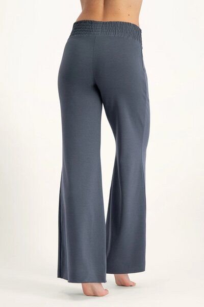 Urban Goddess Flow Weite Yoga-Hose