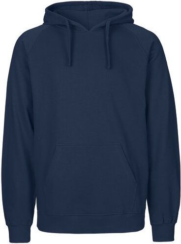Neutral® - 3FREUNDE Männer Hoodie