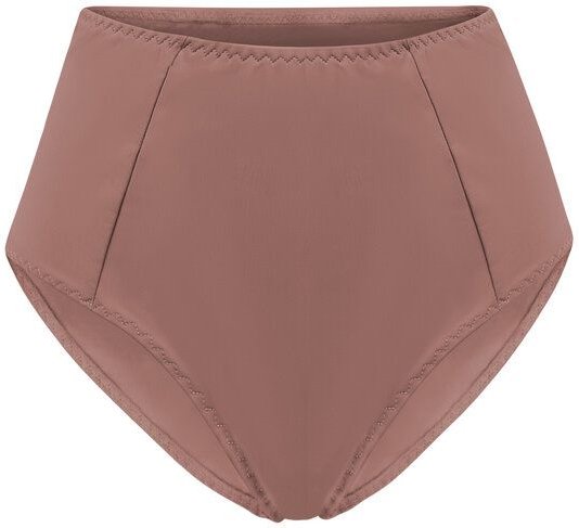 Frija Omina Recycling Bikinihose "Lorehigh"