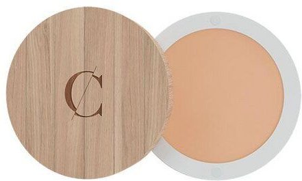 Thumbnail - COULEUR CARAMEL Bio Make-Up Concealer Bio-Carnaubawachs Sheabutter Süßmandelöl