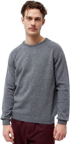 Thumbnail - Givn Berlin Strickpullover Cooper