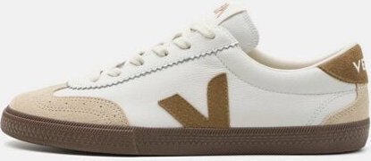 Veja Sneaker Herren - Volley Leather