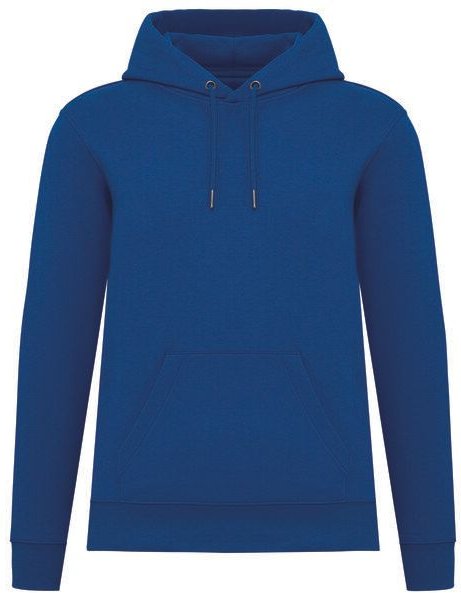 Brandless Basic Bio Hoody Nr. 4 350g/m² XXS - 4 XL (slim fit)