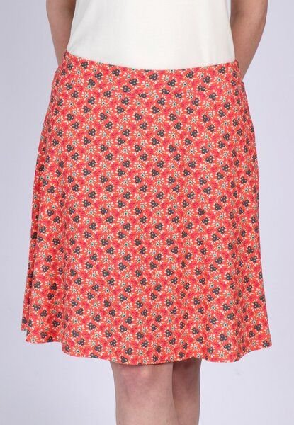 Lykka du Nord Rock Zelie little flower